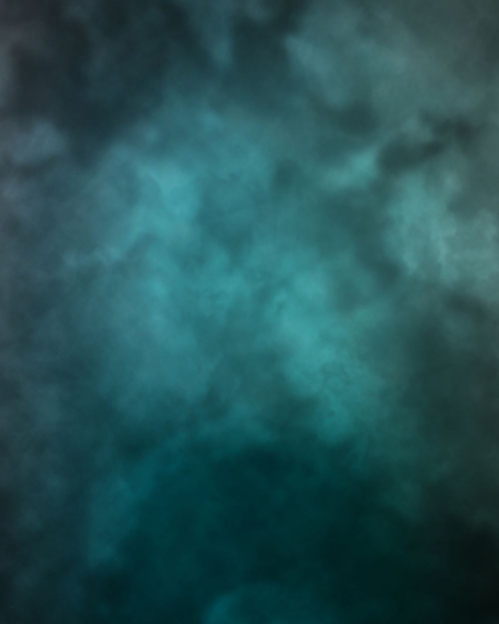 Aperturee - Fotohintergrund aus alter Meisterfichte für das Studio