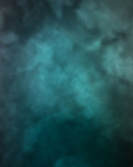 Aperturee - Fotohintergrund aus alter Meisterfichte für das Studio