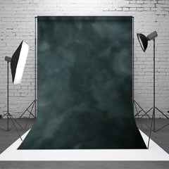 Aperturee - Old Master Stone Misty Old Fotoshooting Hintergrund