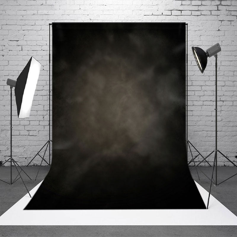 Aperturee - Old Master Umber Old Photography Studio Hintergrund