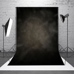 Aperturee - Old Master Umber Old Photography Studio Hintergrund