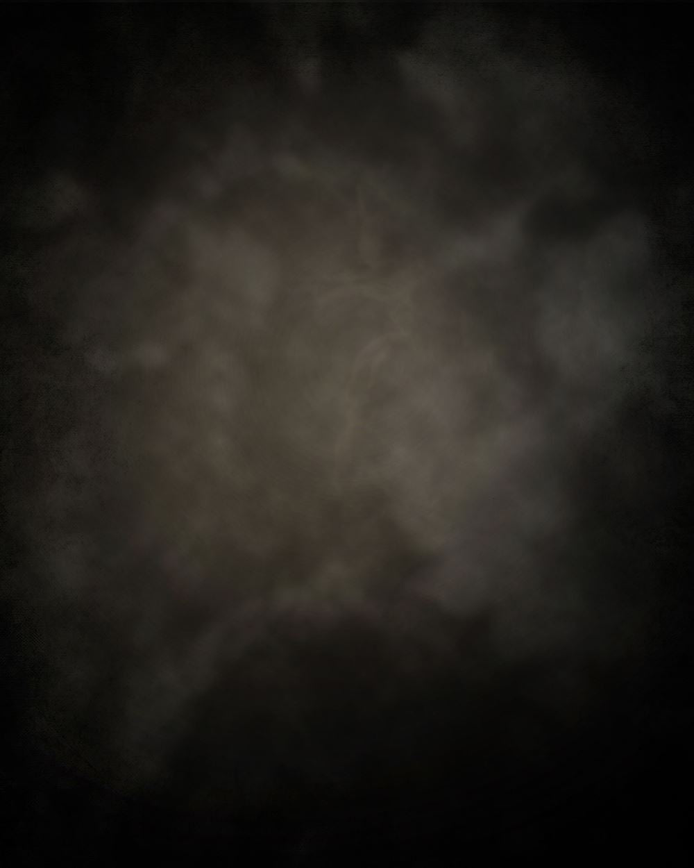 Aperturee - Old Master Umber Old Photography Studio Hintergrund