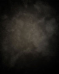Aperturee - Old Master Umber Old Photography Studio Hintergrund