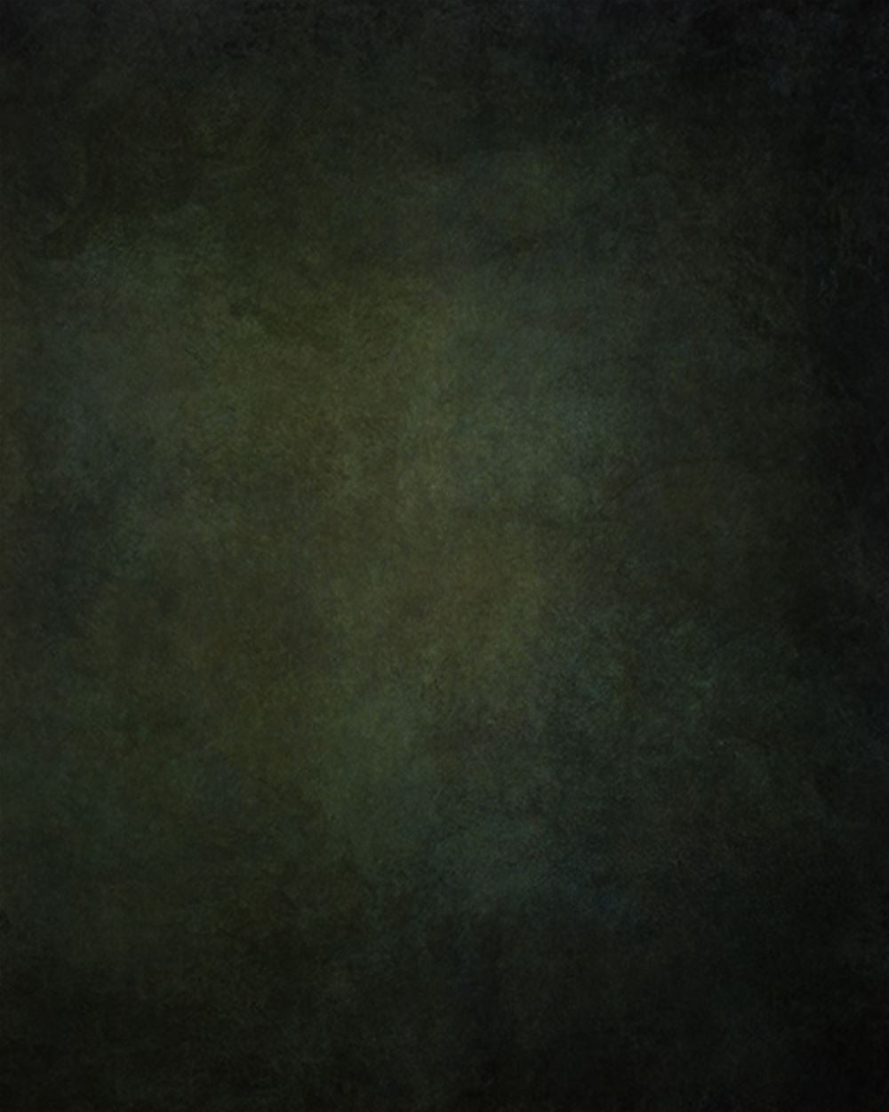 Aperturee - Bergbach Fotostudio Hintergrund mit abstrakter Textur