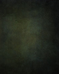 Aperturee - Bergbach Fotostudio Hintergrund mit abstrakter Textur
