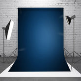 Aperturee - Abstrakter Porträthintergrund mit Nicobar Textur für Fotos