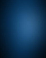 Aperturee - Abstrakter Porträthintergrund mit Nicobar Textur für Fotos