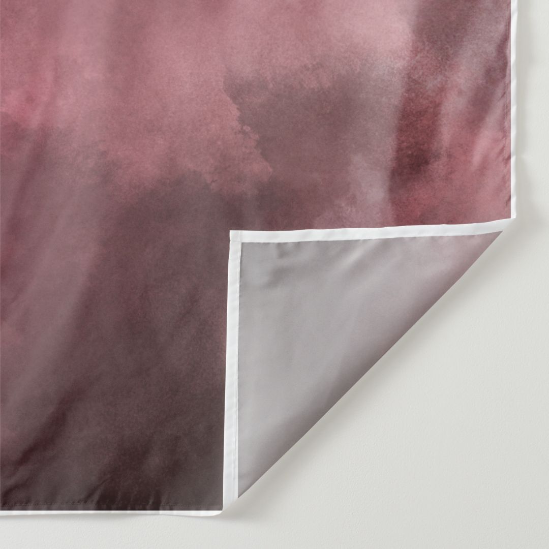 Aperturee - Ölgemälde Hintergrund mit rosa Textur für Fotoautomaten