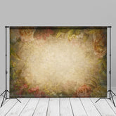 Aperturee - Pergament Fine Art Overlay Fotografie Hintergrund