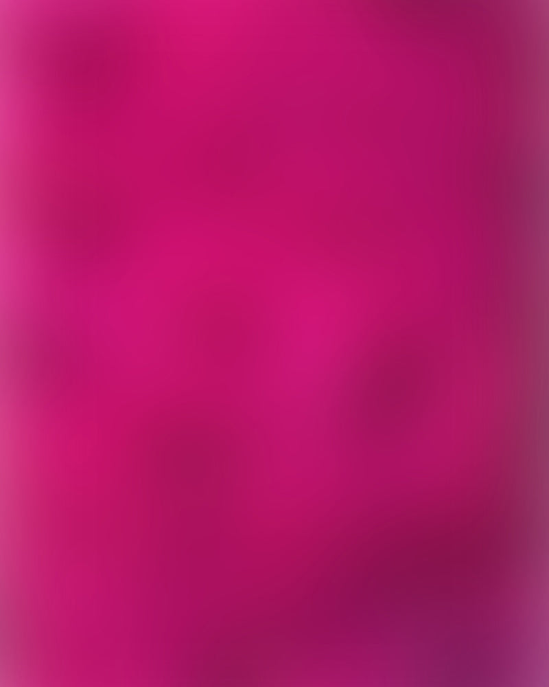 Aperturee - Pinken Thema abstrakter Textur Fotografie Hintergrund