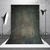 Aperturee - Poser Theme Old Master Moss Fotografie Hintergrund