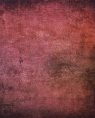 Aperturee - Fotografie Hintergrund Redrock Worn Metalic Texture