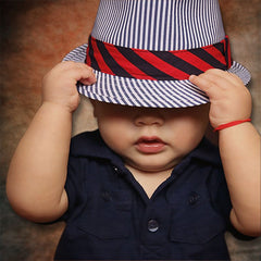 Aperturee - Roter reispapier hintergrund fur fotoshooting mit abstrakter textur
