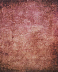 Aperturee - Fotostudio Hintergrund mit abgenutzter Rosenstein Textur