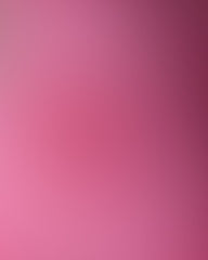 Aperturee - professioneller Fotohintergrund mit rosafarbenem Farbverlauf