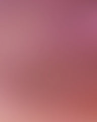 Aperturee - Fotostudio Hintergrund mit lachsfarbenem Farbverlauf in Rosa