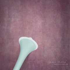 Aperturee - Shabby Pink Abstract Texture Photo Booth Hintergrund