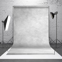 Aperturee - Abstrakter Hintergrund für Fotoshootings in weichem Marmor und Steingrau
