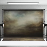 Aperturee - Vintage Grunge Altmeister Hintergrund für Fotografen