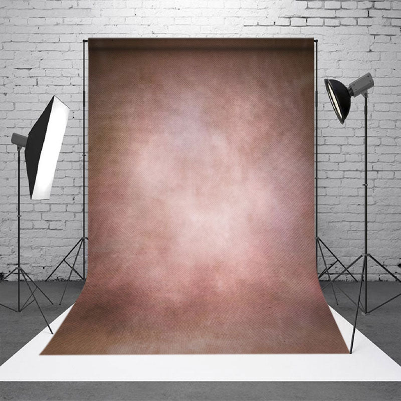 Aperturee - Vintage rusty red abstrakter hintergrund fur die fotografie