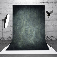 Aperturee - Weisser schwarzer abstrakter Textur fotografie hintergrund