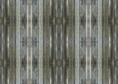Aperturee - Dunkelgraue Farbe vertikale Bretter Holzboden Hintergrund