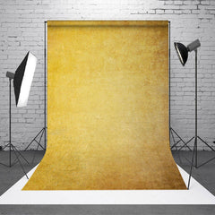 Aperturee - Braune alte Papiertextur Fotostudio Hintergrund