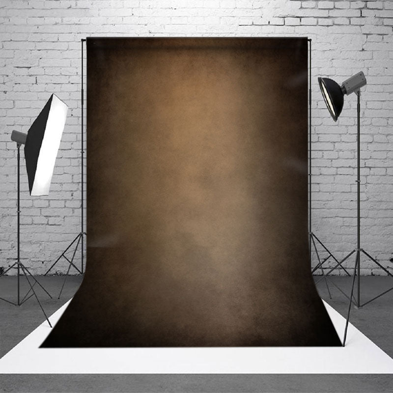 Aperturee - Einfache gemischte graue und schwarze Fotostudio Hintergründe